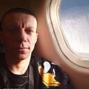 Иван, 33 года