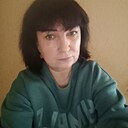 Инна, 53 года