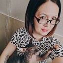 Анастасия, 39 лет