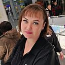 Алла, 41 год