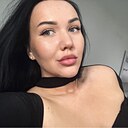 Наташа, 31 год