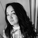 Зульфия, 46 лет