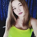 Екатерина, 23 года