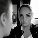 Ольга, 40 лет