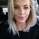 Алена, 38 лет