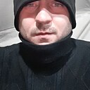 Денис, 38 лет