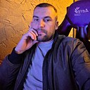Игорь, 38 лет