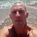 Виталий, 38 лет