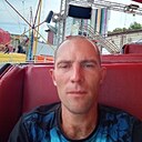 Виталий, 38 лет