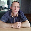 Виталий, 38 лет