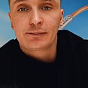 Андрей, 38 лет