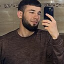 Muhammet, 37 лет
