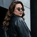 Инна, 29 лет