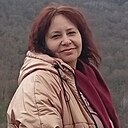Lea, 44 года