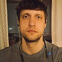 Maximus, 34 года