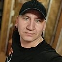 Алексей, 45 лет