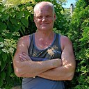 Алексей, 45 лет