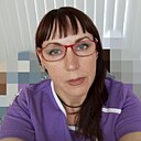 Ирина, 50 лет