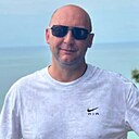 Александр, 47 лет