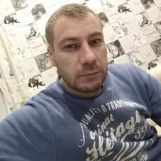 Фотография мужчины Павел, 38 лет из г. Великий Новгород
