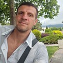 Андрей, 40 лет
