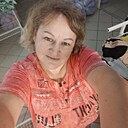 Света, 41 год