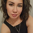 Aika, 39 лет