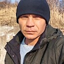 Андрей, 42 года