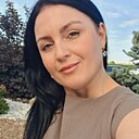 Анастсия, 45 лет