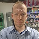 Иван, 33 года