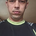 Андрей, 33 года