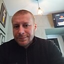 Дима, 37 лет