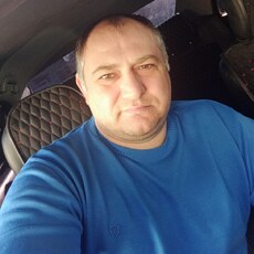 Фотография мужчины Не, 38 лет из г. Томск