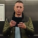 Александр, 38 лет