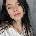 Евгения, 33 года