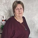 James, 59 лет