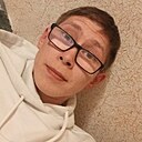Ivan, 24 года