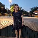 Саша, 37 лет