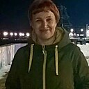 Антонина, 50 лет