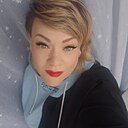 Алёна, 45 лет