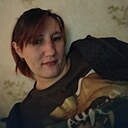 Елена, 30 лет