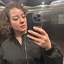 Виктория, 33 года