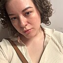 Виктория, 33 года