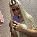 Алла, 27 лет