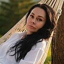 Леночка, 48 лет