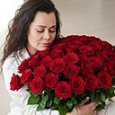 Леночка, 48 лет