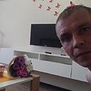 Максим, 37 лет