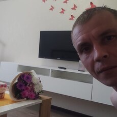 Фотография мужчины Максим, 37 лет из г. Гомель