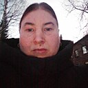 Ирочка, 37 лет