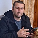 Мурат, 40 лет